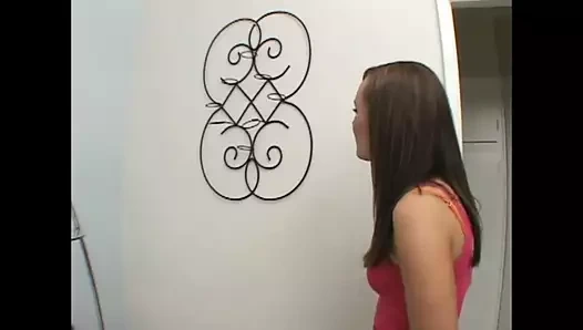 İğrenç kız arkadaşım - bölüm #01