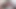 ölçülü hunk sahiptir gıdıklama oturum ile usta