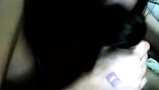 Uzun saç, saç, saç işi, yüz