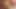 I want to be the one to take your anal virginity, white boy