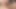 Twink timo garrett cums süre anal binicilik baba bryan slater