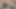 Siyah gecede orta yaşlı seksi kadın Kerra ve siyah külotlu çorapla mastürbasyon yapıyor