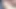 Üvey annemin odasında yokken bir penis, büyük bir penis denedim