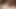 Anastasia sahibe dominant evli kadın ezik Sasha Earth takma yarakla BDSM yapıyor ve aşağılıyor