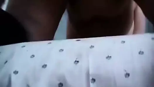 Xh01-(önizleme) aldatmak koca