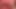 Sert sikilen sürtük - pornteufel.tv