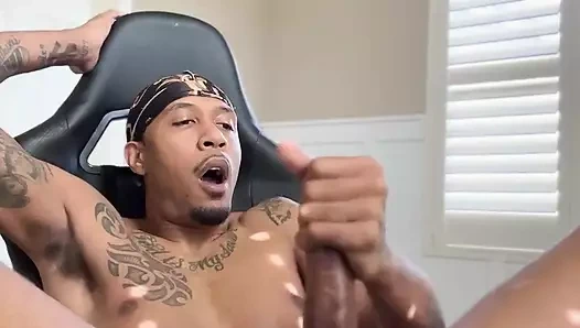 Büyük yaraklı büyük nutt