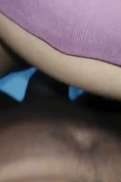 Öğretmenimle iyi notlar almak için takılmak