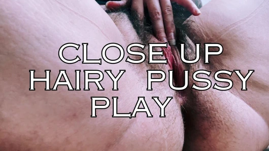 Nereye boşalırsın? Elizabethhunny yakın çekimler