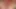 I give pleasure with my tongue and cock to a depraved stepsister