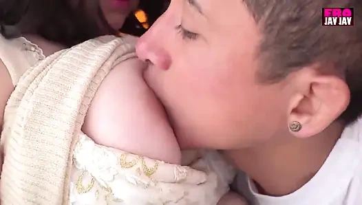 Ramu.a cesur, çarpıcı k cup varlığını ortaya çıkarırken ilk darbe artıyor - sahne 1