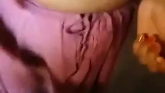 Bhabi