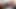 The en güzel hint kız seksi video 49
