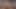 Seksi porno yıldızı Harper Maddoxx kendi götüne yumruk sokuyor ve uçan baloncuklarla yatakta sarkıyor - ultra hd