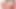 Üçlü seks seksi latin tarafından sikiliyor