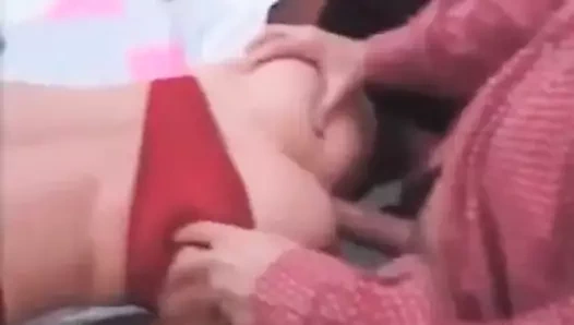 Toplu tecavüz arşiv bağbozumu ofis sürtük alem parti