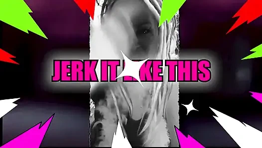 Yarak ibadeti beyin penetratör video versiyonu