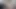 En iyi anal ve oral seks itibaren sıcak üçlü tgirls