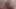 Ateşli spermli orta yaşlı seksi kadın seksi Natalie için döl boşalması 40220