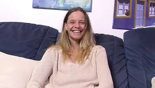 Bakış açısı amcık mastürbasyonunu bb-video ile göster