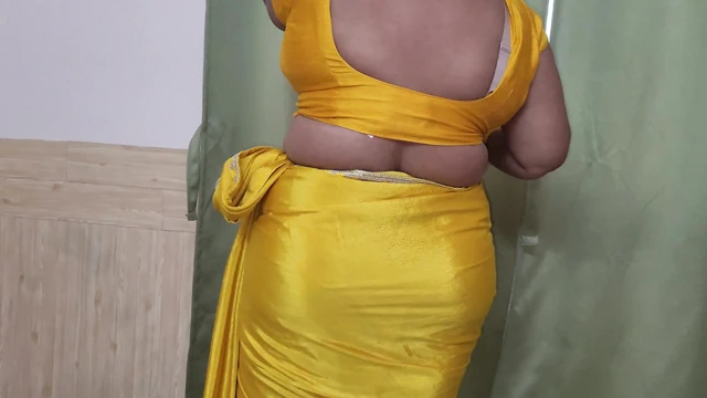 Hot_pavitra Nena Milava Kanalıma Abone Ol