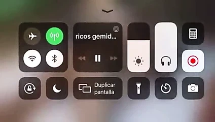 Monica per tutti i bull del forum!