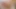 Kırmızı çoraplı seksi büyük götlü Nijeryalı genç sürtük yarak için can atıyor.