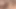 Azgın Japon kızların zarif sürtük Japon sahne 3_orgy sikişiyor ve döllerini paylaşıyor