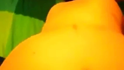 Geile Schlampe aus Hannover Geil Gefickt