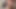 (tek ve yarak kamerası) - kızının büyük memeli erkek arkadaşı bağlı ve ateşli orta yaşlı seksi anne tarafından acımasızca sikiliyor