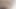 Seksi kovboy kız balonlarla onu parmaklıyor - tavşan tezgahbası