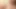 Genç ladyboy ping pembe iç çamaşırını çıkarıyor ve mastürbasyon yapıyor