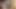 Yerde, bir ev hanımı dizlerinin üzerinde ve anal seks yaptığında kıçında bir penis hissediyor