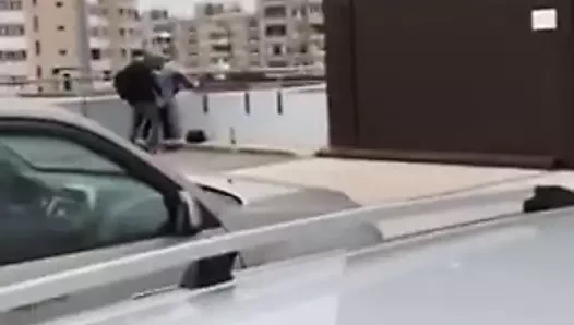 arabamı tamir etmek