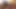 Güzel latin porno yıldızı büyük zenci yarağı alıyor
