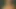 U.V.