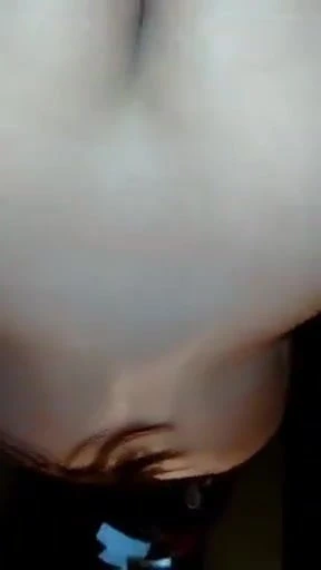 Sultana suraj tarafından becerdin .. çok sıcak