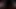 VAM VR POV - Gotcha! (jyy Scenes)
