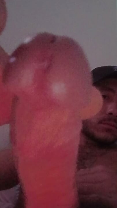 Hetero amatör solo mastürbasyon