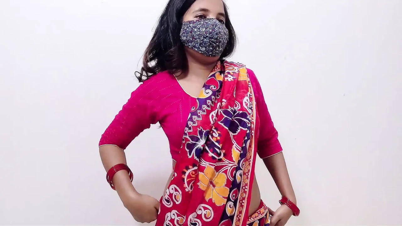 HD Saree Wear Village Boudi Real Fingering Sex Video Xxx Bangla Clear Dirty Talk (High Quality) - Vienna Special