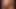 Güzel memeli maskeli orta yaşlı seksi kadın büyük yaraklı amatör koca tarafından sikiliyor ve kıllı amına boşalıyor