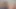 Hadi şu orta yaşlı seksi kadına yumruk sokalım