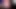 BEAUTIFUL NIGHT WITH DAUGHTER AND MOTHER UNCENSORED ADULT GAME