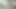 Ateşli seks videosu Hintli güzel Müslüman kız seks yapıyor
