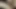 18YO BABE TJEJEN BLEV KNUTEN HART