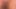 Dildo ile büyük dudaklı amcık seksi bölüm 2