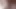 Seksi İngiliz büyük boobed sürtük sürmek ona punter için Creampie