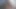 Irklararası dörtlü grup seks