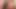 Raw Facefucking