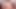 Bir spor antrenörüne fotoğraf çekimiyle porno oyuncusu olmak için gittim ve sonunda onunla sevişiyorum